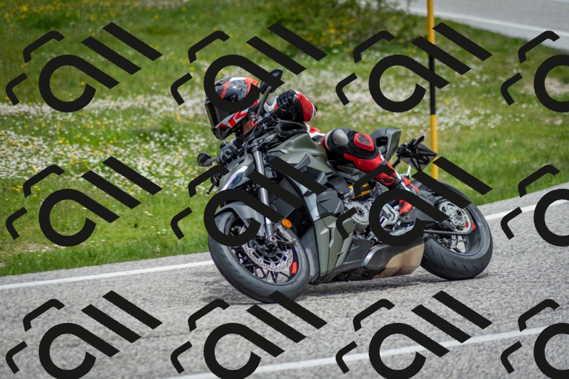 202505181241-DSC_0075_c2