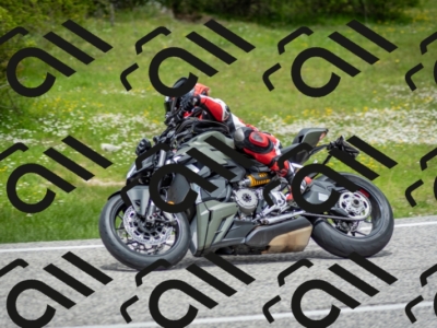 202505181241-DSC_0076_c2