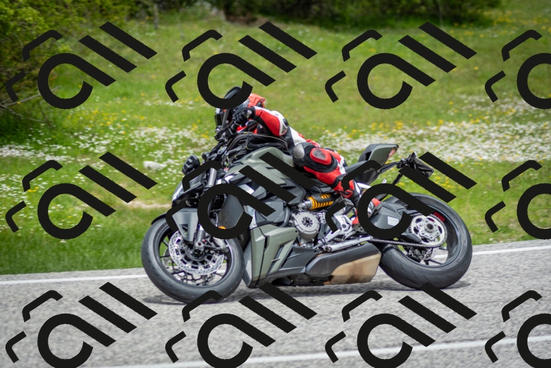 202505181241-DSC_0076_c2