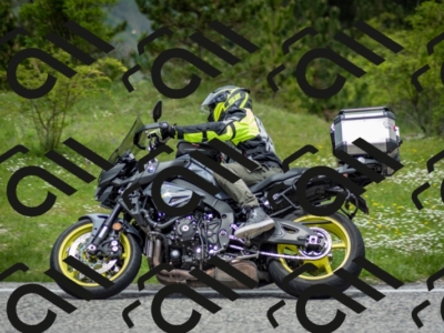 202505181241-DSC_0078_c2