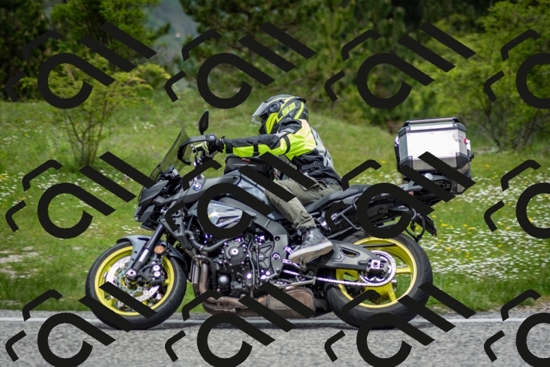 202505181241-DSC_0078_c2