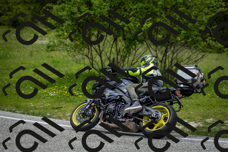 202505181241-DSC_0079_c2