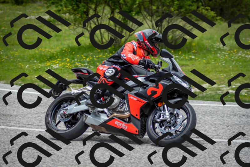 202505181242-DSC_0081_c2