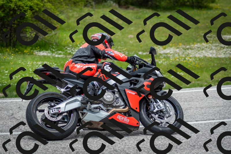 202505181242-DSC_0082_c2