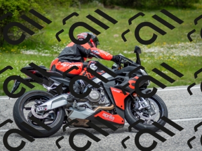 202505181242-DSC_0082_c2