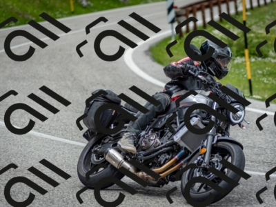 202505181242-DSC_0083_c2