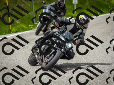 202505181243-DSC_0086_c2