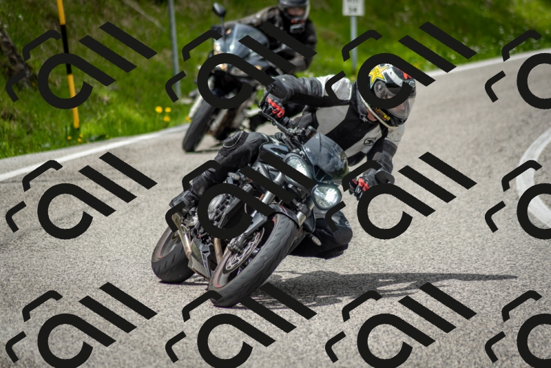 202505181243-DSC_0086_c2