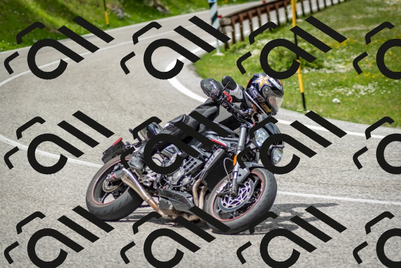 202505181243-DSC_0087_c2