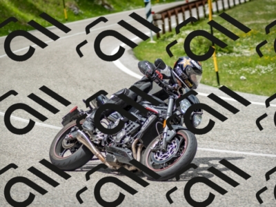 202505181243-DSC_0087_c2