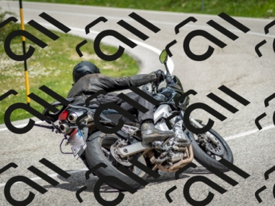 202505181243-DSC_0090_c2