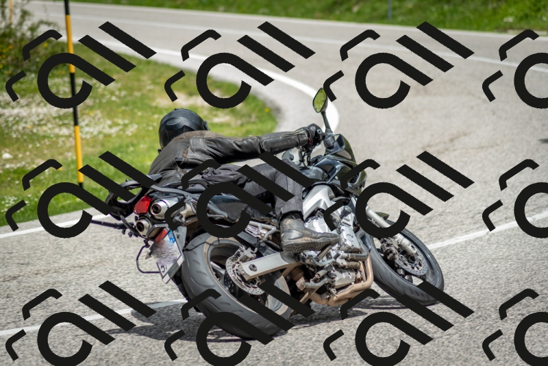 202505181243-DSC_0090_c2