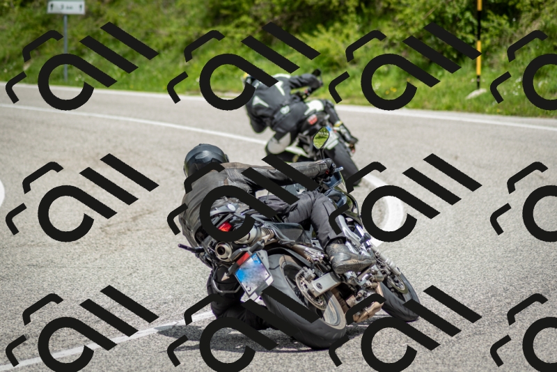 202505181243-DSC_0091_c2