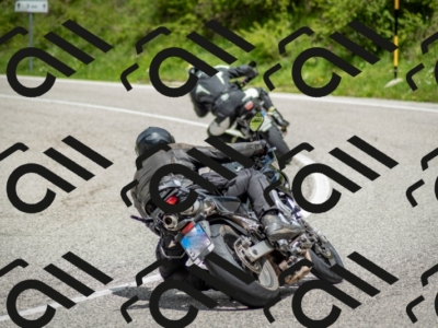 202505181243-DSC_0091_c2