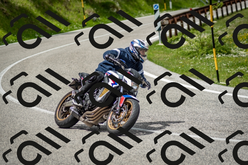 202505181243-DSC_0092_c2