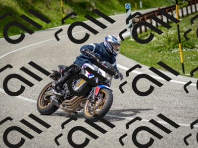 202505181243-DSC_0092_c2