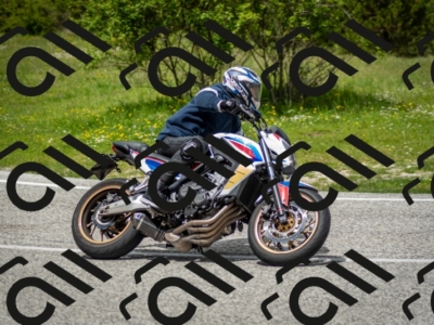 202505181243-DSC_0093_c2