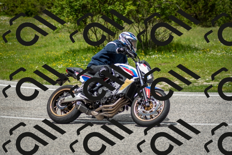 202505181243-DSC_0093_c2