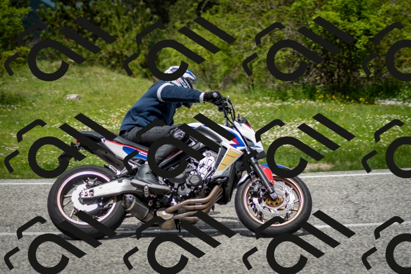 202505181243-DSC_0094_c2