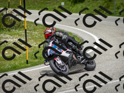 202505181243-DSC_0095_c2