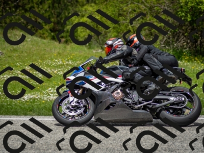 202505181243-DSC_0097_c2