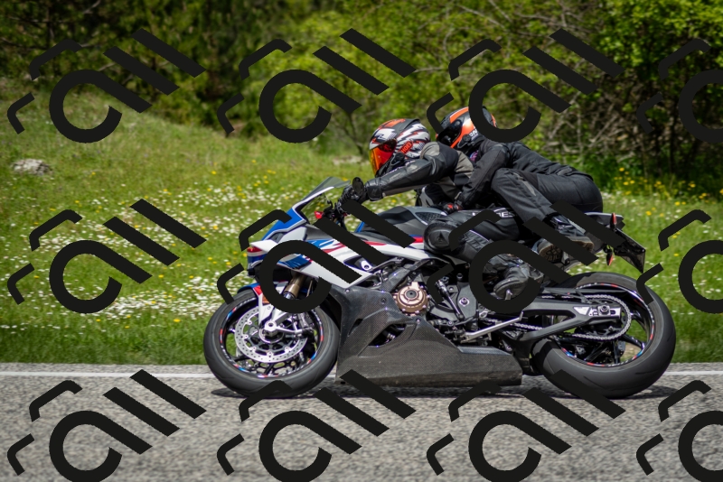 202505181243-DSC_0097_c2