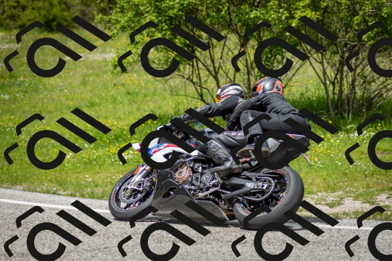 202505181243-DSC_0098_c2