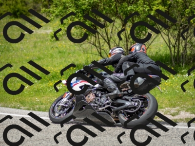 202505181243-DSC_0098_c2