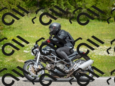 202505181243-DSC_0100_c2