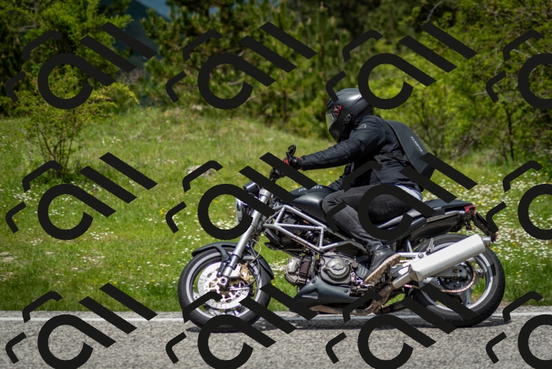 202505181243-DSC_0101_c2