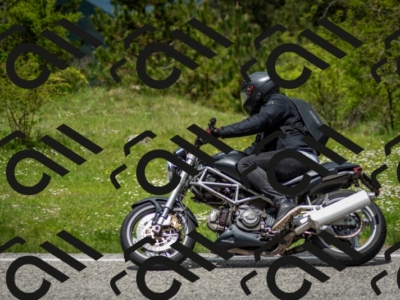 202505181243-DSC_0101_c2