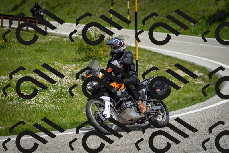 202505181243-DSC_0102_c2