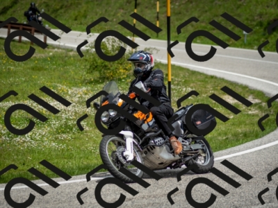 202505181243-DSC_0102_c2