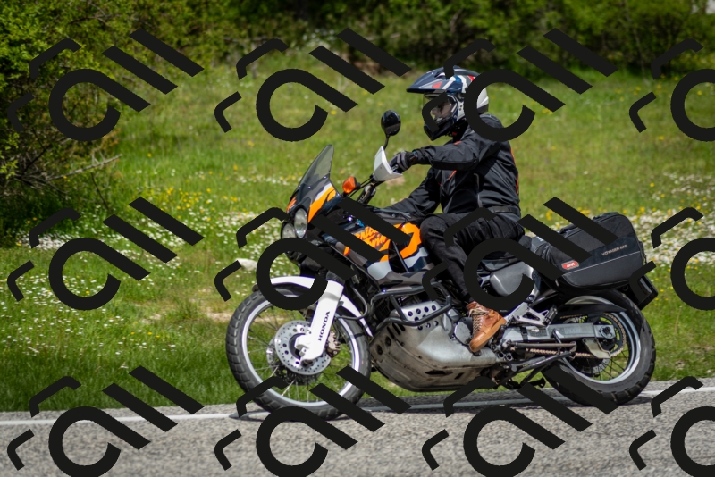 202505181243-DSC_0103_c2