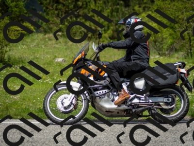 202505181243-DSC_0104_c2