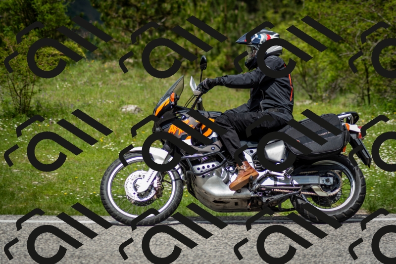 202505181243-DSC_0104_c2