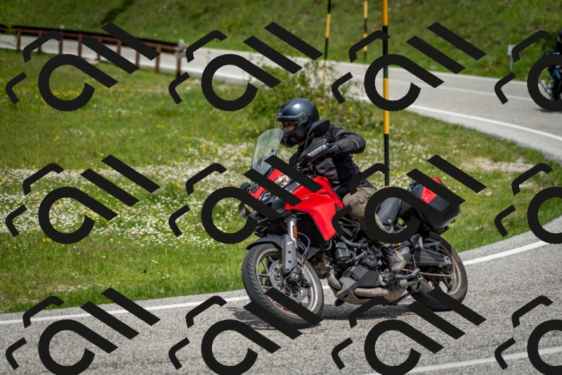 202505181243-DSC_0105_c2