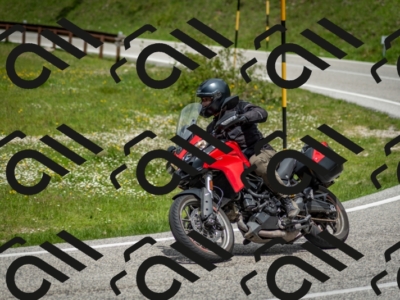 202505181243-DSC_0105_c2