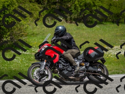 202505181243-DSC_0106_c2