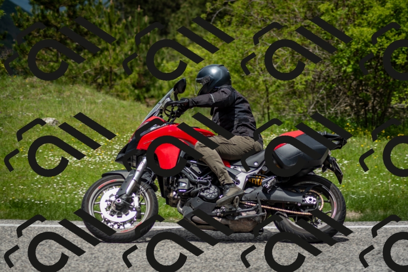 202505181243-DSC_0107_c2