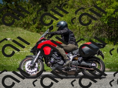 202505181243-DSC_0107_c2