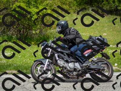 202505181243-DSC_0109_c2