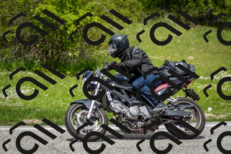 202505181243-DSC_0109_c2