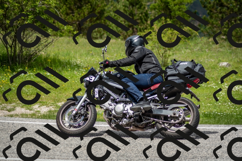 202505181243-DSC_0110_c2