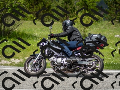 202505181243-DSC_0110_c2