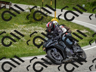 202505181244-DSC_0111_c2