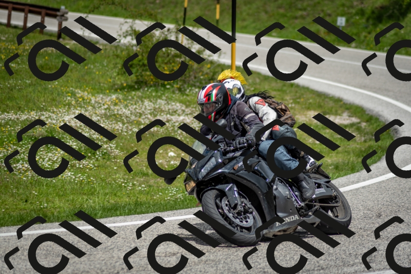 202505181244-DSC_0111_c2