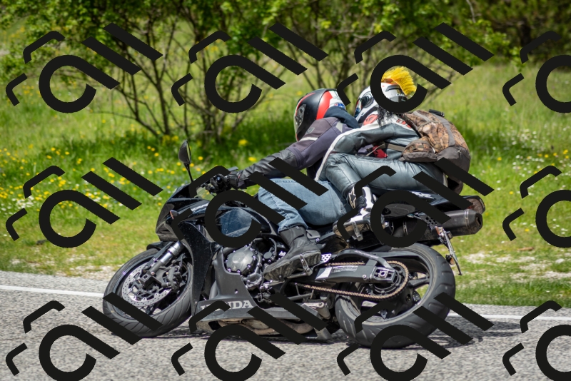 202505181244-DSC_0113_c2