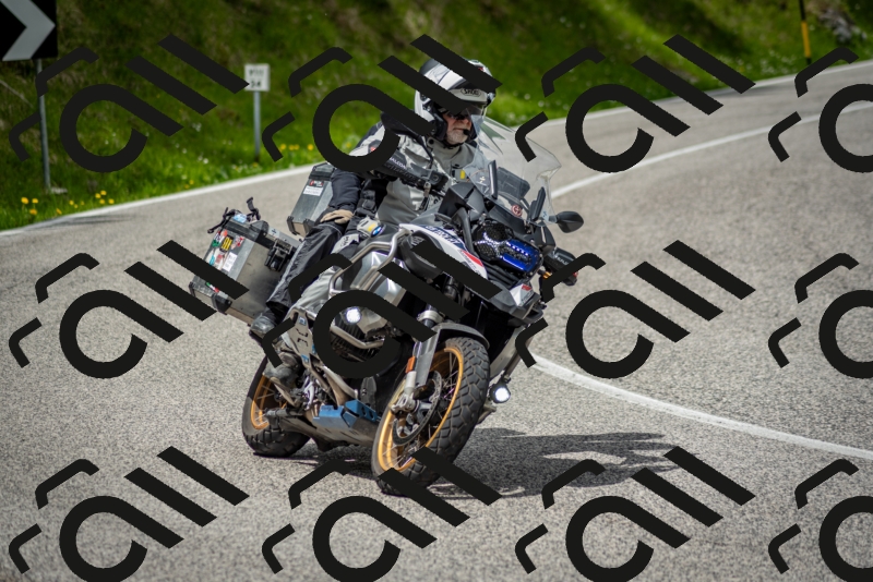 202505181244-DSC_0114_c2