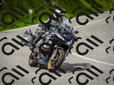 202505181244-DSC_0114_c2